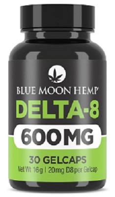 BlueMoonHemp