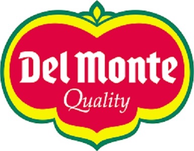 Del Monte