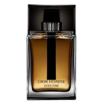 Dior Homme
