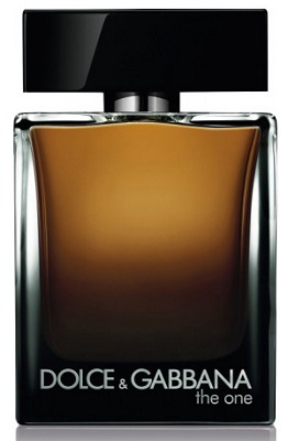 Dolce & Gabbana The One EDP