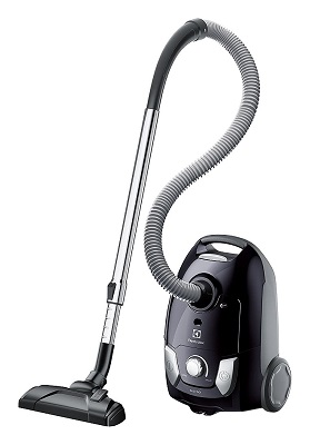 Electrolux