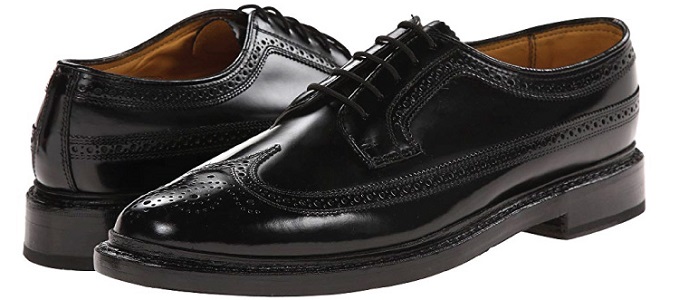 Florsheim