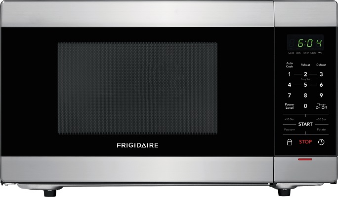 Frigidaire