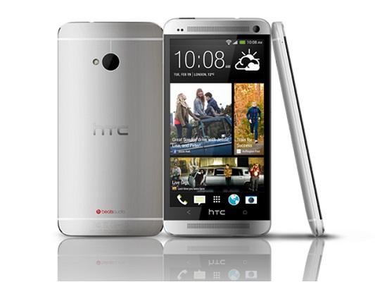HTC