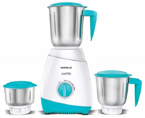 Havells ASPRO Wet Grinder