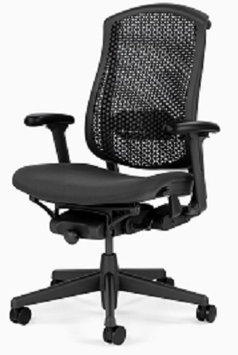 Herman Miller