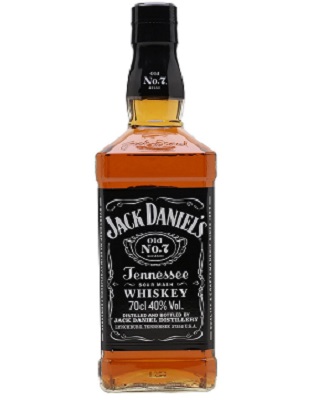 Jack Daniel's