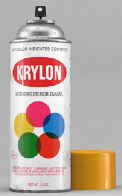 Krylon