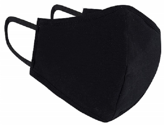 Marc Loire 100% Pure 