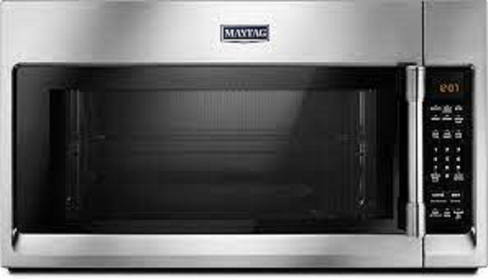 Maytag