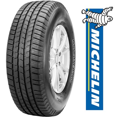 Michelin
