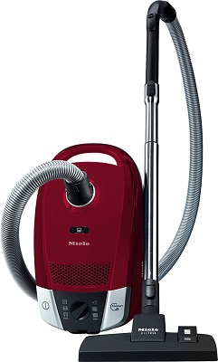 Miele