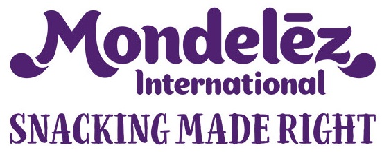Mondelez
