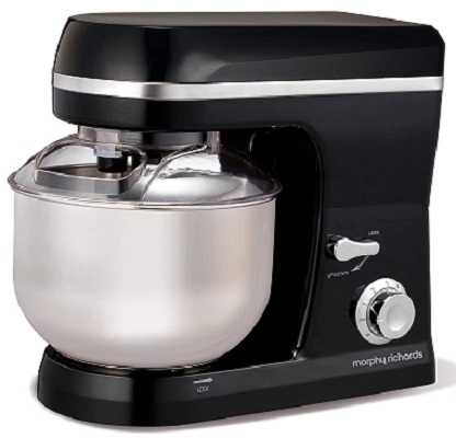 Morphy Richards Accents