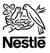 Nestlé