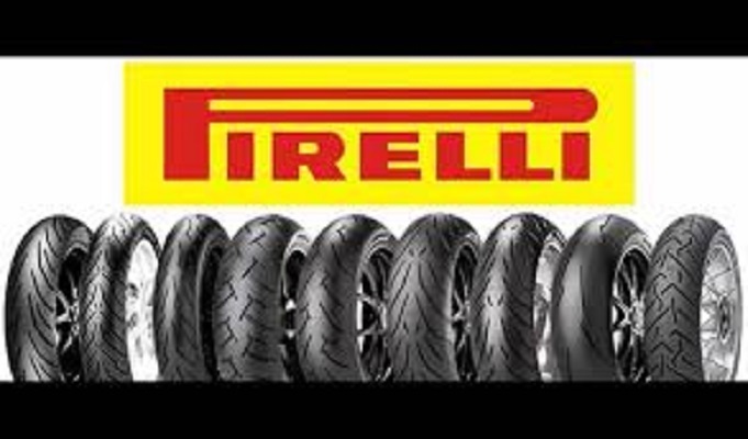 Pirelli