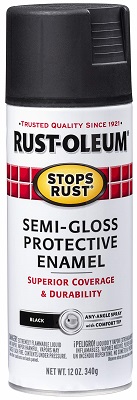 Rustoleum