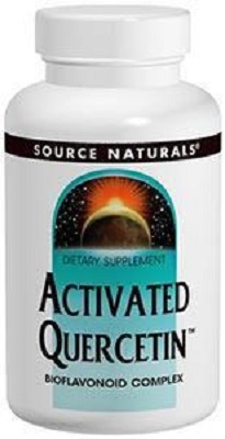 Source Naturals