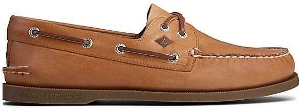 Sperry
