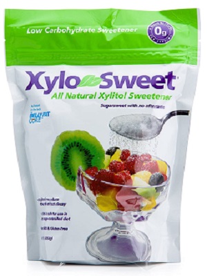 XyloSweet