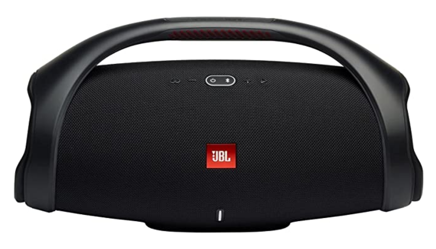 JBL Boombox