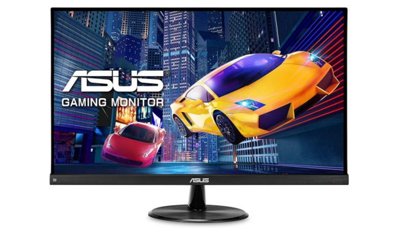 asus monitor